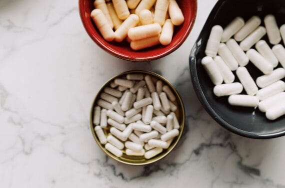 Substances or behaviors that can trigger addiction