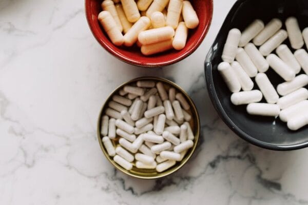 Substances or behaviors that can trigger addiction