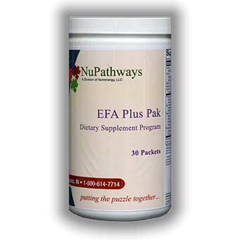 EFA-Plus-PAK