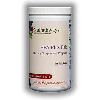 EFA-Plus-PAK