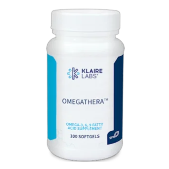 OmegaThera